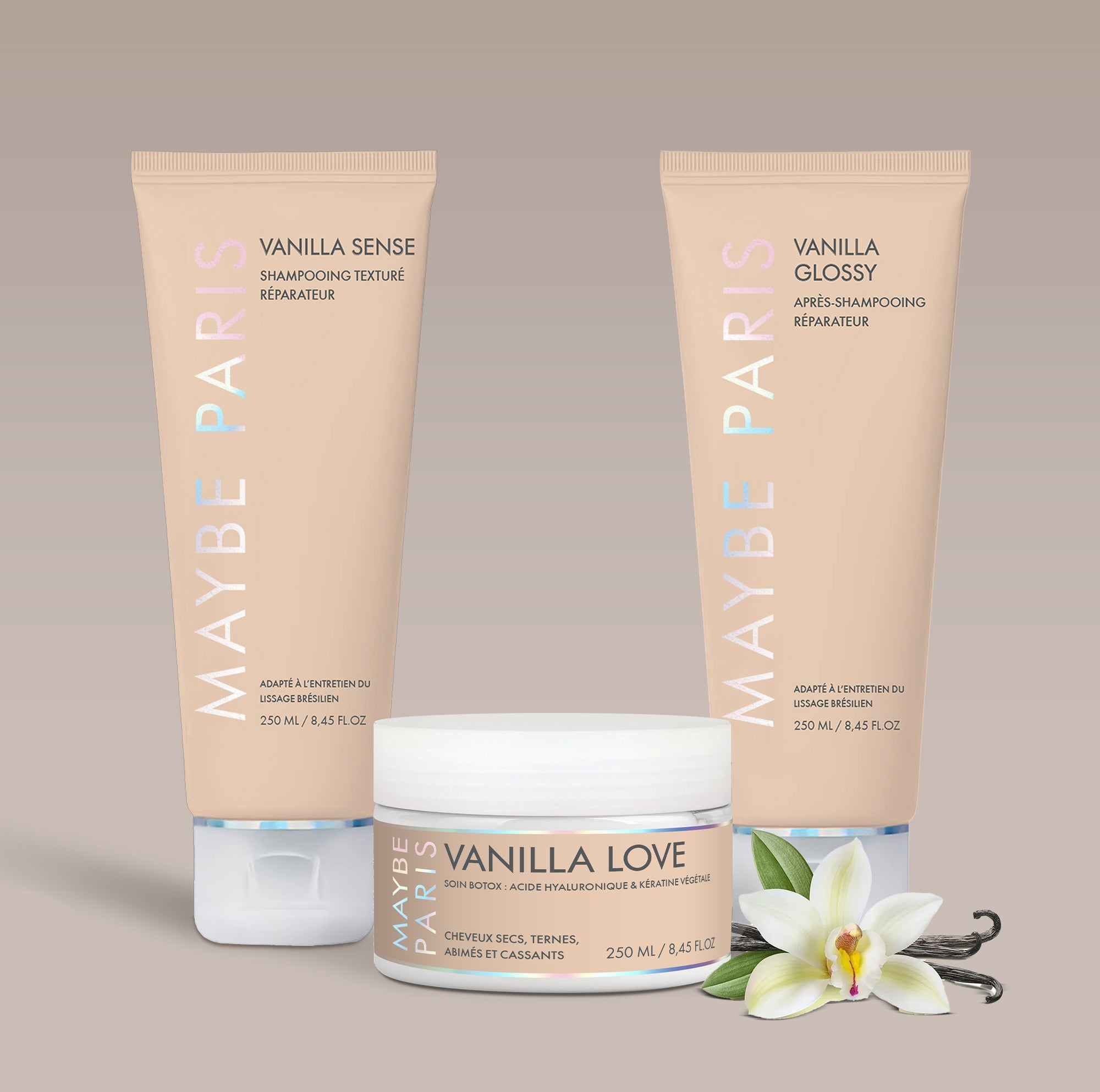 3_products_copie_2.jpg