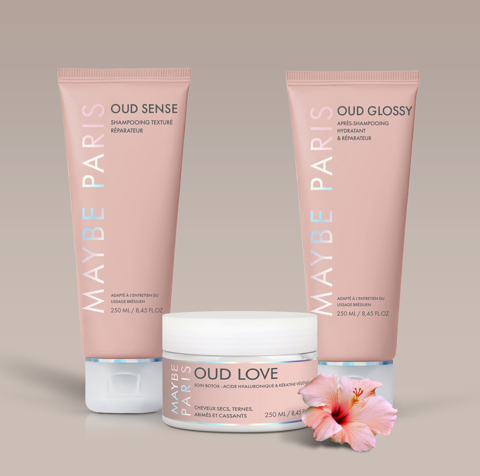 3products.jpg