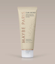 CURL SECRET-Pflegeserie