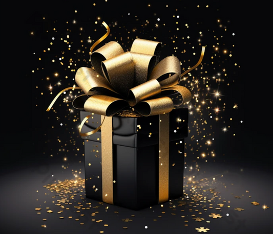 GRATIS PROTECT-Spray ab 80 € Einkaufswert