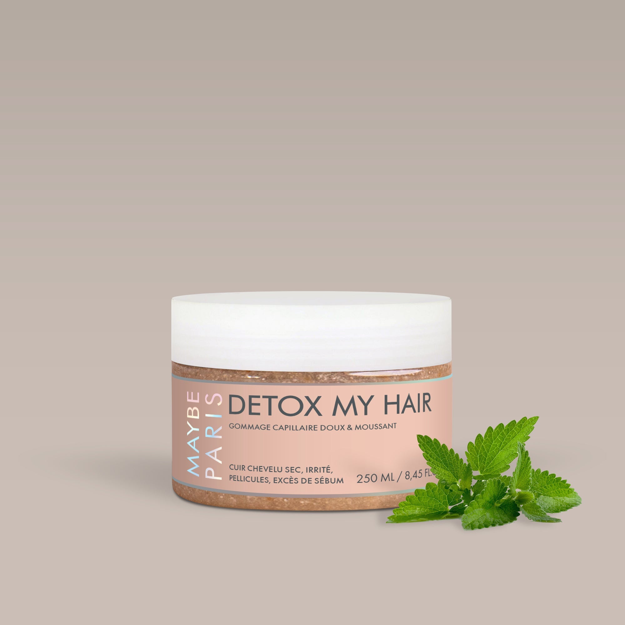 DETOX_MY_HAIR_MOCKUP_ac99797f-bcfb-4263-9a65-5b37d926717e.jpg