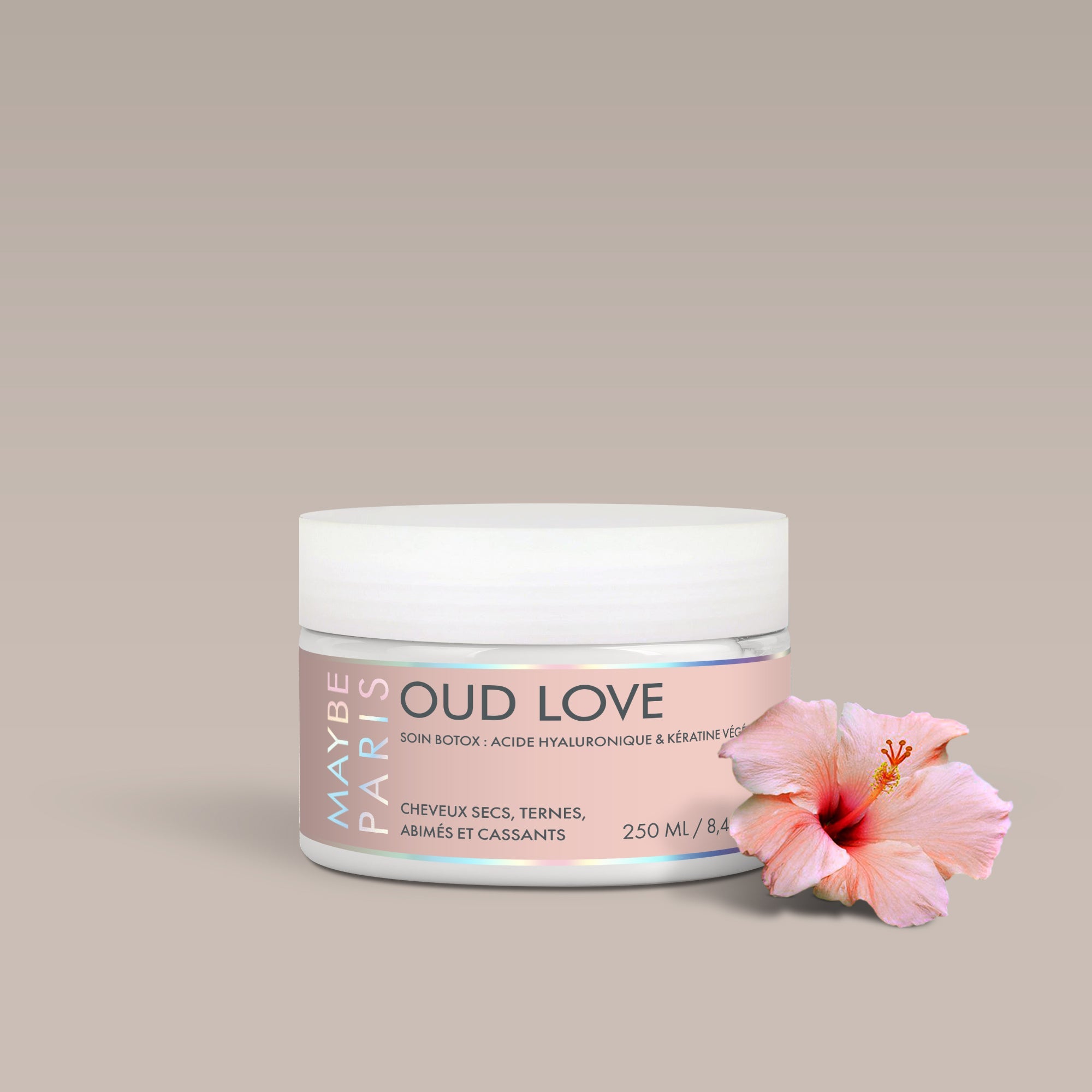 Jar_mockup_54646e14-5c52-4156-801c-173d1cf198ae.jpg