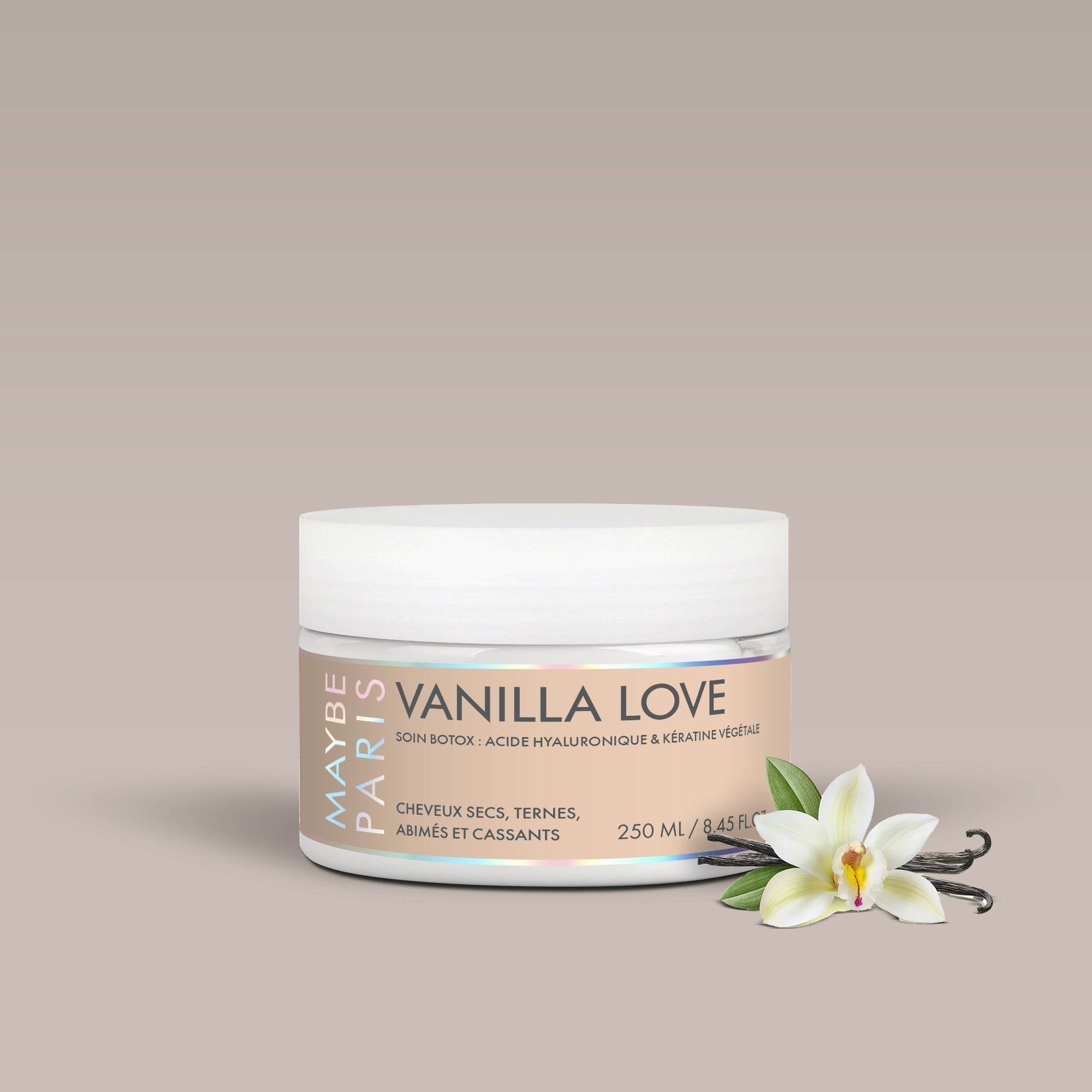 Jar_mockup_copie_b8a0c191-3dd9-43b7-baf5-20ca43c8211d.jpg