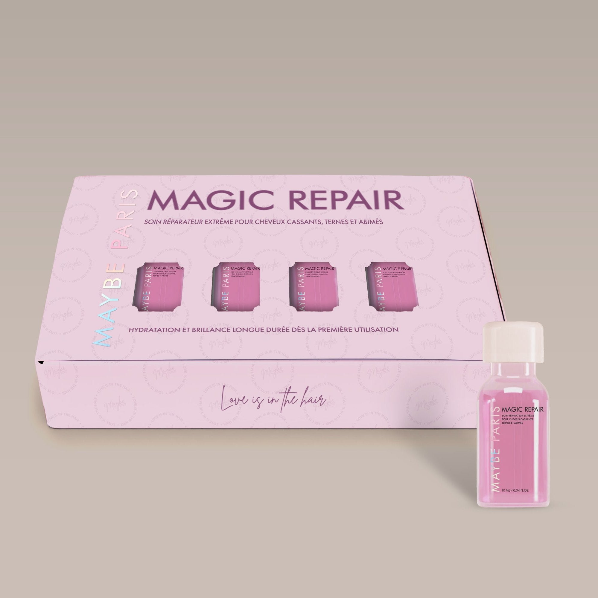MAGICREPAIRMOCKUPrev2.jpg