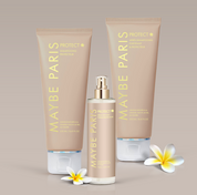 SHAMPOOING PROTECT