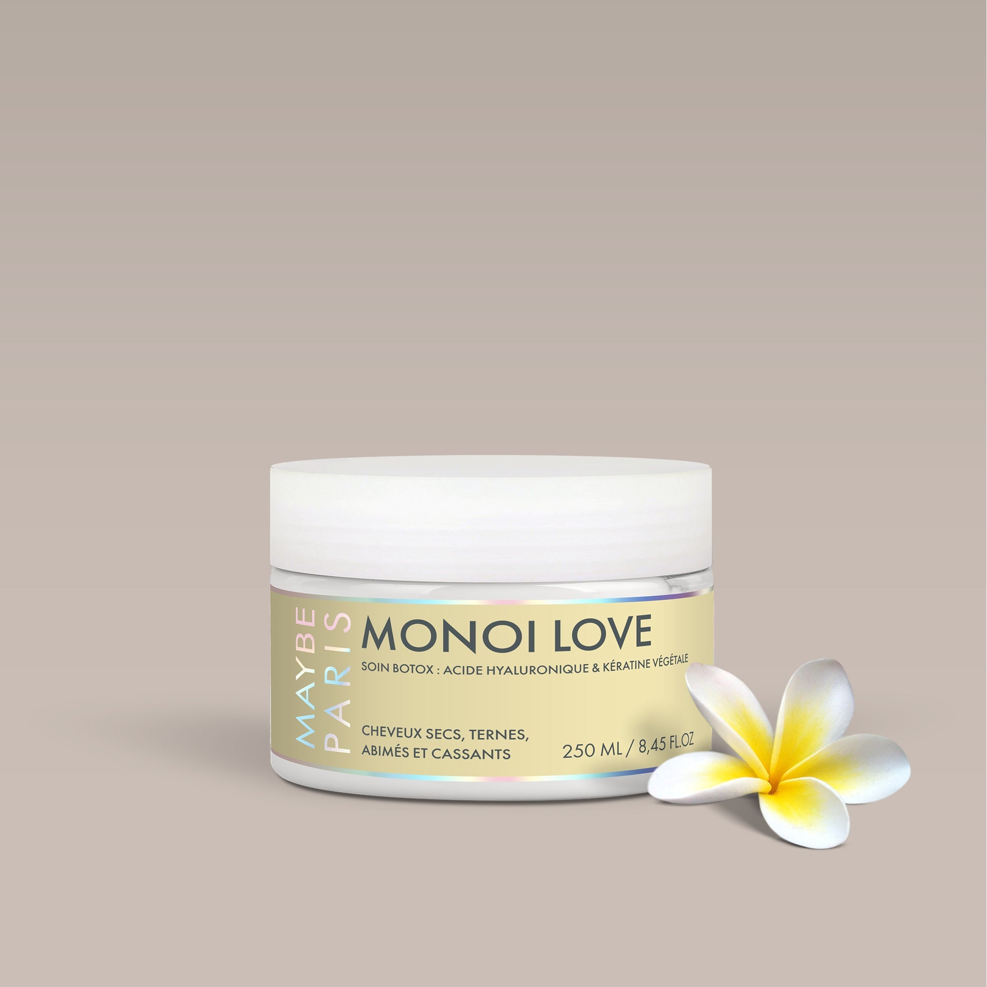 MonoiLoveJar.jpg