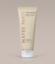 CURL SECRET-Pflegeserie