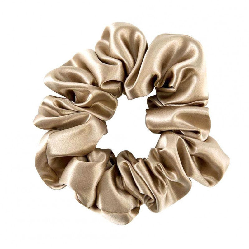 Scrunchie-Box