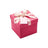Überraschungsgeschenk