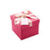 Überraschungsgeschenk