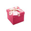 Überraschungsgeschenk