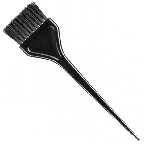 Auftragspinsel