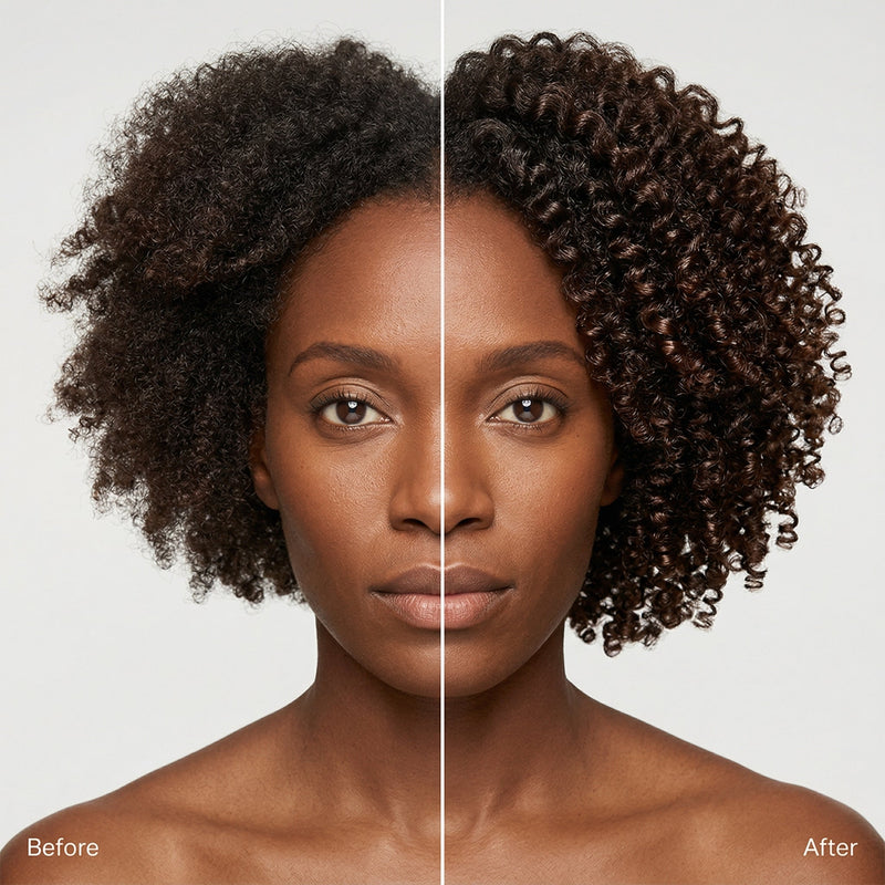 Aisha, 34