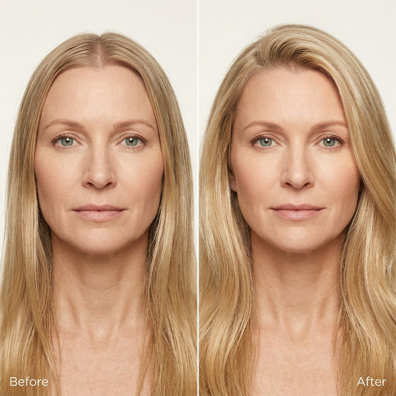 Sarah, 52