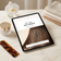 Die Glass-Hair-Methode (E-Book)