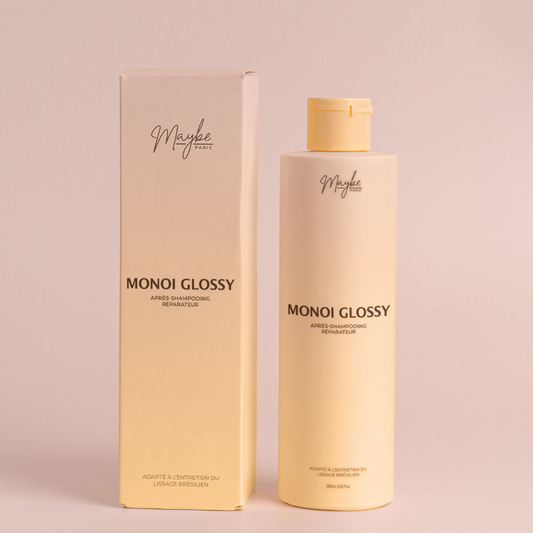 MONOI GLOSSY