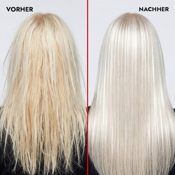 Vorher-Nachher