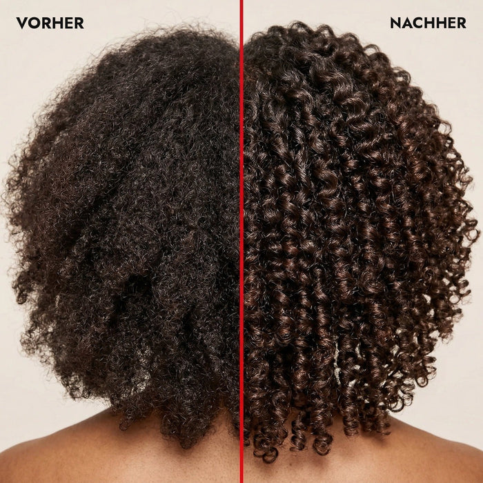 Vorher-Nachher