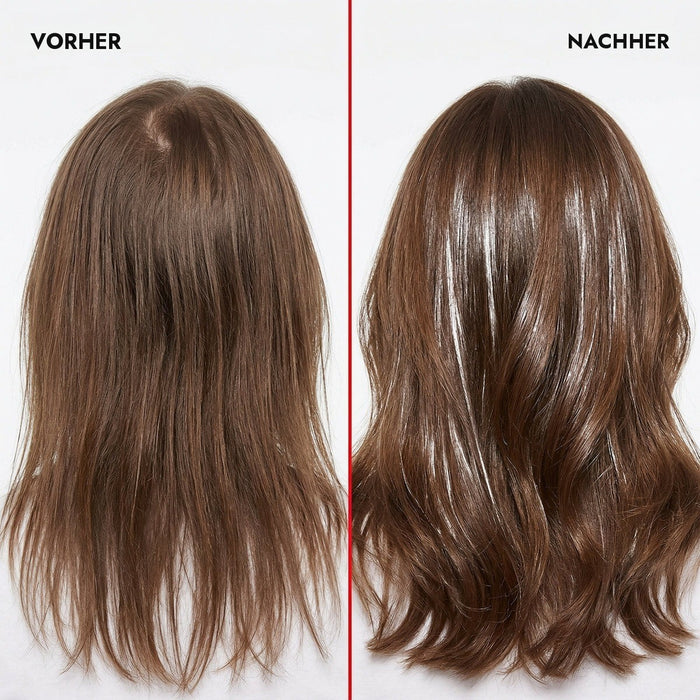 Vorher-Nachher